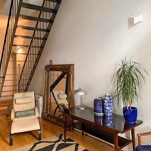 Duplex Appartement